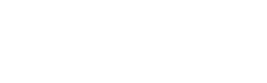 The Therapeutic Consultants